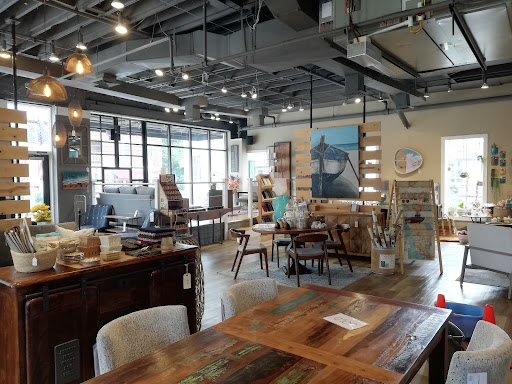 Furniture Store «Su Casa», reviews and photos, 8307 Main St, Ellicott City, MD 21043, USA