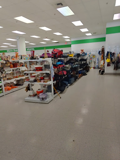 Thrift Store «Goodwill Store & Donation Center», reviews and photos