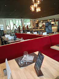 Photo n°20 de Ô Bistrot Pyrène à Montgailhard ()