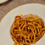 Photo n°4 de l'avis de funnyjam.t fait le 25/05/2023 à 12:40 sur le  Trattoria La Buca delle Fate à Pienza