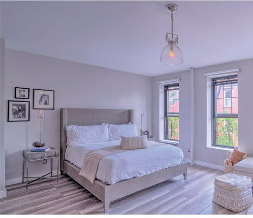 General Contractor «Corniel Construction», reviews and photos, 311 72nd St, North Bergen, NJ 07047, USA