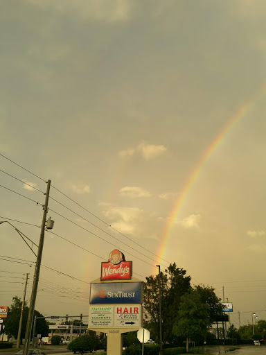 Shopping Mall «Sabala Plaza Shopping Center», reviews and photos, 14100 Walsingham Rd, Largo, FL 33774, USA