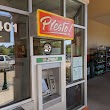 Presto! ATM at Publix Super Market