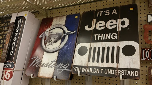 Craft Store «Hobby Lobby», reviews and photos, 52 E Ogden Ave, Westmont, IL 60559, USA