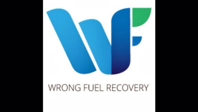 Comments and reviews of Wrong Fuel Recovery
