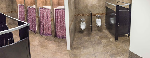 Gym «Planet Fitness», reviews and photos, 800 Holiday Dr, Moorhead, MN 56560, USA