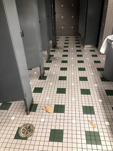 Clothing Store «Burlington Coat Factory», reviews and photos, 3050 N 5th Street Hwy, Reading, PA 19605, USA