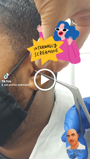 Sherman Oaks Ear and Hearing Aid institute - Tinnitus, Musician Devices, Hearing Loss Specialist image