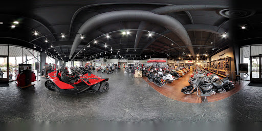 Motorcycle Dealer «Indian Motorcycle Las Vegas», reviews and photos, 4020 Boulder Hwy, Las Vegas, NV 89121, USA