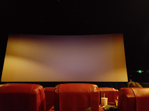 Movie Theater «AMC Marlton 8», reviews and photos, 800 NJ-73, Marlton, NJ 08053, USA