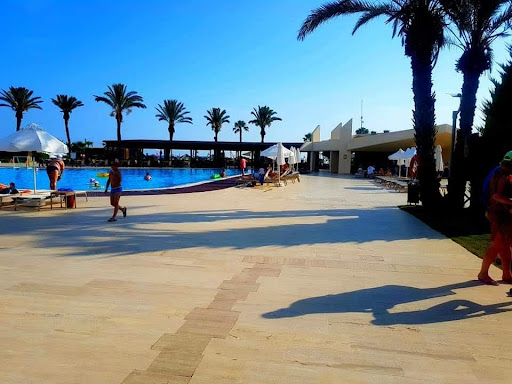 Department Store «Belk», reviews and photos, 11397 Parkside Dr, Knoxville, TN 37934, USA