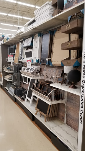 Craft Store «Michaels», reviews and photos, 3621 S Houston Levee Rd, Collierville, TN 38017, USA