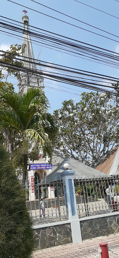 Top 16 1 password cửa hàng Huyện Cái Bè Tiền Giang 2022