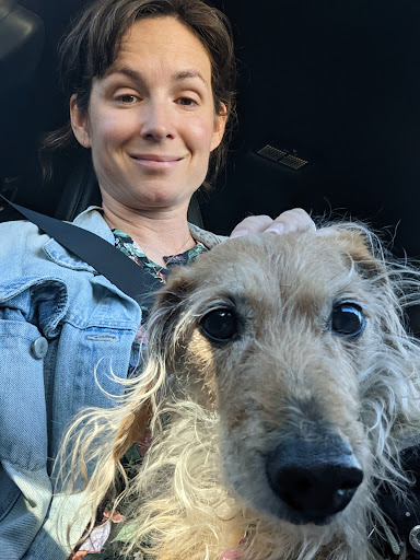 1200 Bent Oaks Ct, Denton, TX 76210, USA