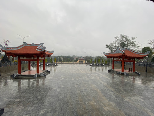 Top 20 cửa hàng bán thảm Huyện Vị Xuyên Hà Giang 2022