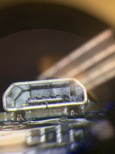 Cell Phone Store «Best Cellular of NY», reviews and photos, 180 Franklin Ave, Franklin Square, NY 11010, USA