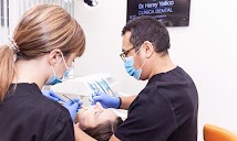 Yallico Dental - Clínica Dental Dr. Henry Yallico en Lugo