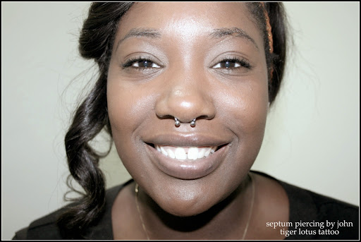 Find tattoos in between breast ideas for your next unique tattoo in Fort Myers at Tiger Lotus Tattoo and Piercing