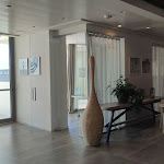 Photo n°10 de l'avis de Margherita.. fait le 21/06/2022 à 12:43 sur le  Nautilus Family Hotel à Pesaro