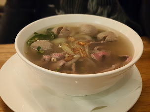 Photo n°41 de Panasia Les Docks à Marseille ()