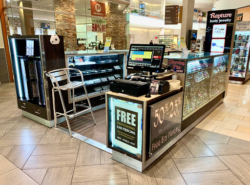 Explore weightlifting tattoo ideas, creative tattoo ideas in Albuquerque, available at Rapture Body Piercing & Jewelry Coronado Mall