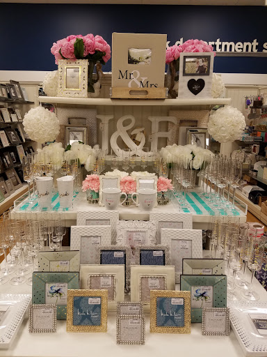 Department Store «Marshalls», reviews and photos, 1000 Florin Rd, Sacramento, CA 95831, USA