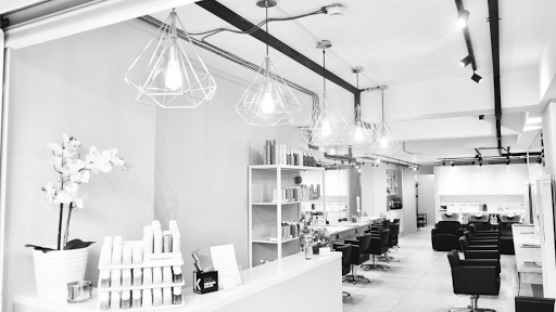 Batik Hair Studio in Dublin 6, Co. Dublin