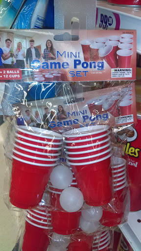 Discount Store «99 Cents Only Stores», reviews and photos, 609 Beck Ave, Fairfield, CA 94533, USA