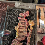 Photo n°6 de l'avis de Luca. fait le 09/10/2023 à 18:29 sur le  Fòco | Ristorante a Centocelle - Braceria - Pizzeria à Rome