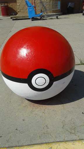 Department Store «Target», reviews and photos, 999 Corporate Dr, Westbury, NY 11590, USA