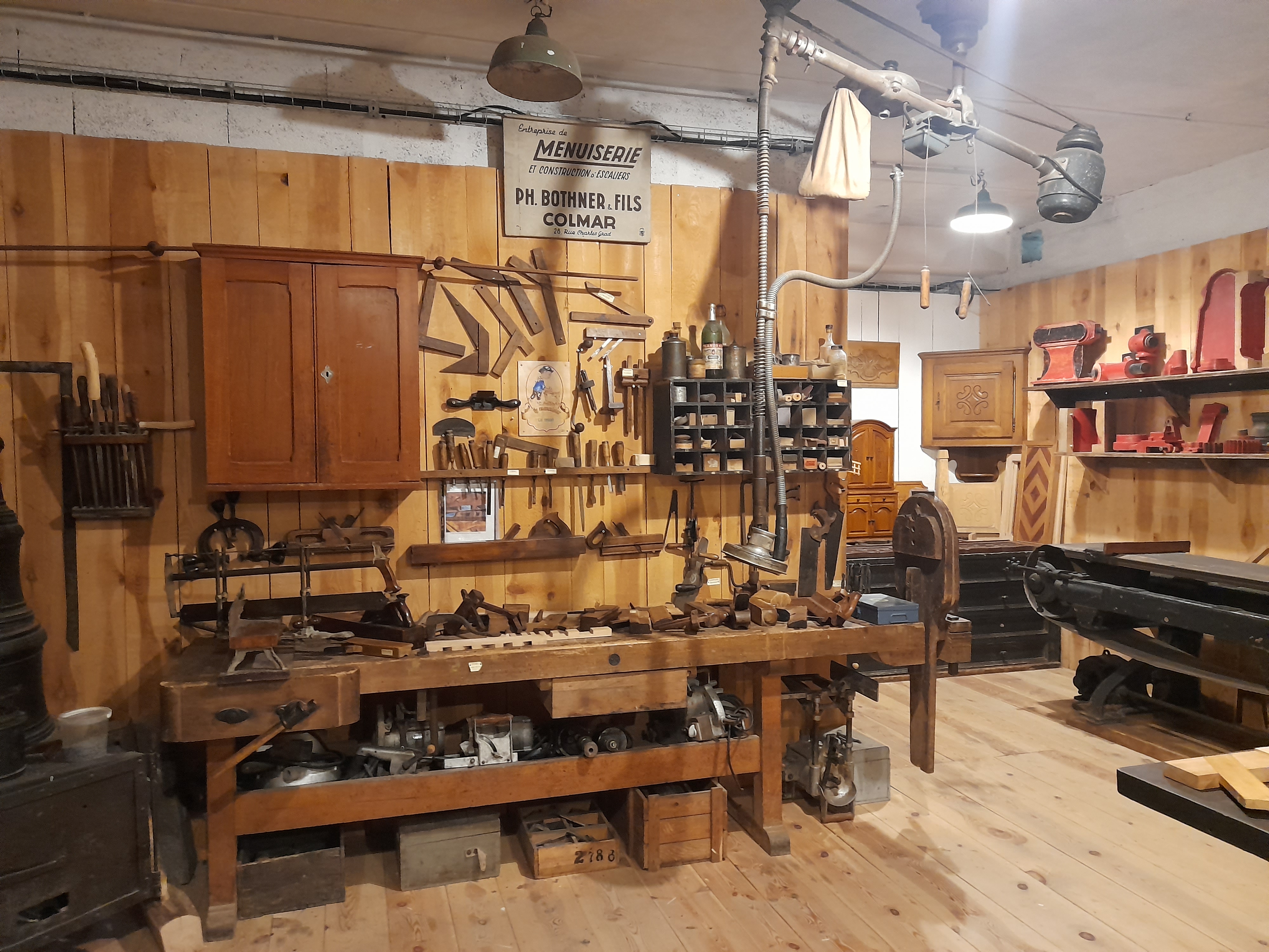 Photo n° 2 de l'avis de Rejane.e fait le 14/11/2023 à 10:32