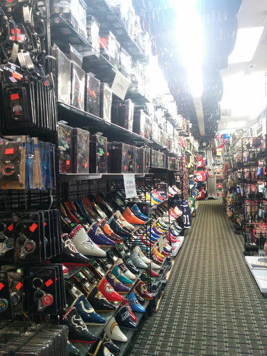 Sports Alley, 2900 Atlantic Ave, Virginia Beach, VA 23451, USA, 