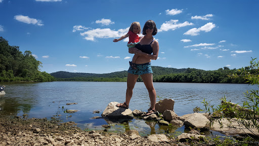 National Forest «Hoosier National Forest», reviews and photos, 811 Constitution Ave, Bedford, IN 47421, USA