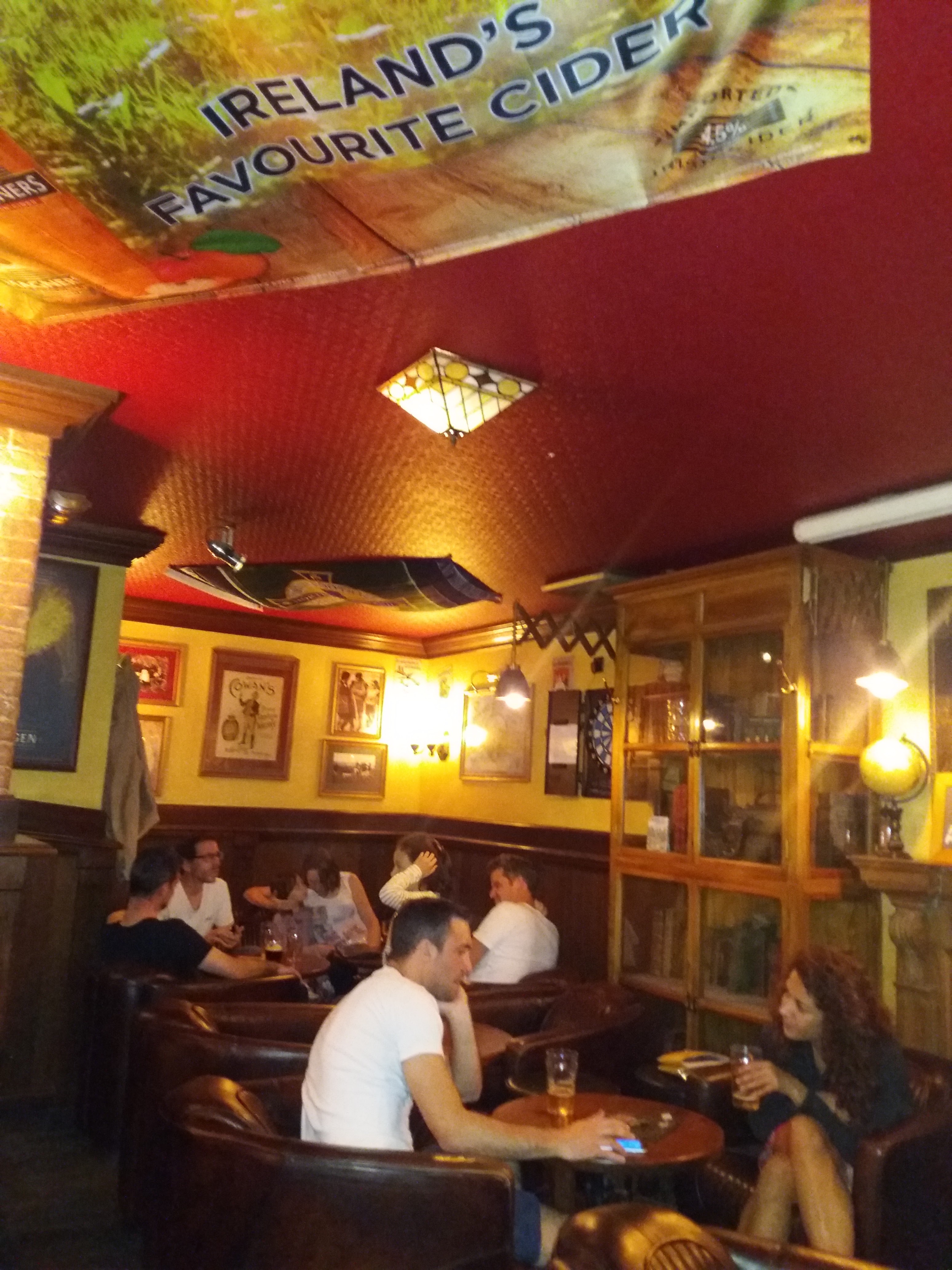 Photo n° 2 de l'avis de Alexandra.o fait le 21/08/2019 à 19:29