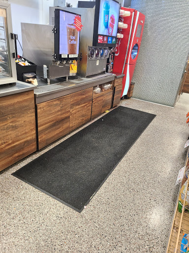 Sandwich Shop «Wawa», reviews and photos, 761 Gap Newport Pike, Avondale, PA 19311, USA