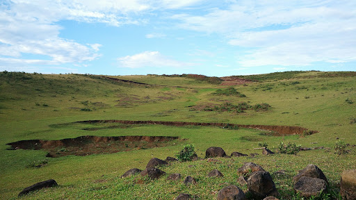 Top 18 trang trí cửa hàng Huyện Ba Tơ Quảng Ngãi 2022