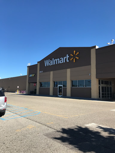 Photo Shop «Walmart Supercenter», reviews and photos, 18400 Hall Rd, Charter Twp of Clinton, MI 48038, USA