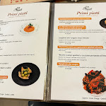 Photo n°20 de l'avis de piotr. fait le 08/10/2023 à 09:33 sur le  Bella Napoli à Riva del Garda