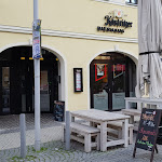 Photo n°2 de l'avis de Peter.r fait le 02/11/2017 à 14:48 sur le  Köstritzer Bierhaus à Gera