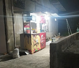 KeiYaki Takoyaki photo