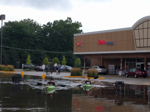 Grocery Store «Jewel-Osco», reviews and photos, 7329 Cass Ave, Darien, IL 60561, USA