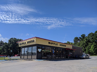 Waffle House #785