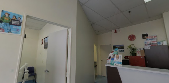Sandringham Central Dental Care - Auckland