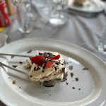 Photo n°2 de l'avis de Pravati.i fait le 09/04/2023 à 20:19 sur le  Hotel Ciclamino à Pietramurata