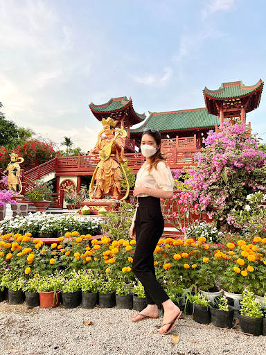 Top 20 mẫu cửa hàng đẹp Huyện Tịnh Biên An Giang 2022