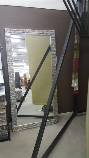 Furniture Store «Scandinavian Designs», reviews and photos, 4301 Sunrise Blvd, Fair Oaks, CA 95628, USA