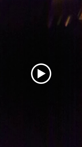 Performing Arts Theater «Howard Performing Arts Center», reviews and photos, 4160 E Campus Cir Dr, Berrien Springs, MI 49104, USA