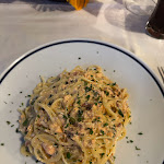 Photo n°1 de l'avis de Vivien.n fait le 24/08/2023 à 17:44 sur le  Il Pirata Del Porto à Bologna