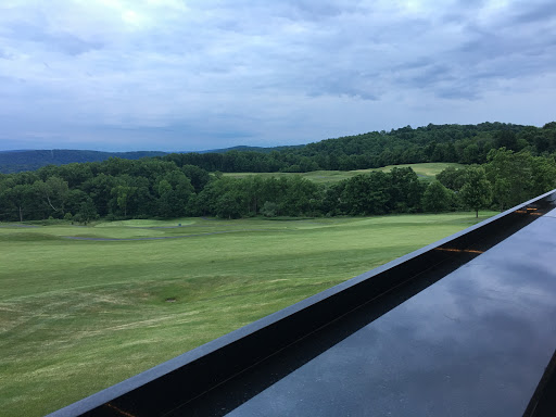Golf Course «Morgan Hill Golf Course», reviews and photos, 100 Clubhouse Dr, Easton, PA 18042, USA