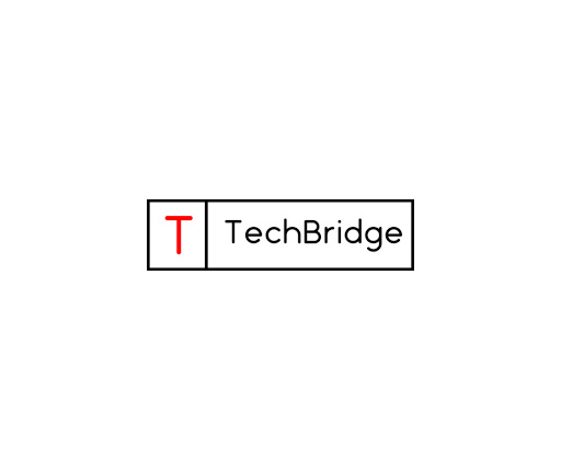 TechBridge Inc.
